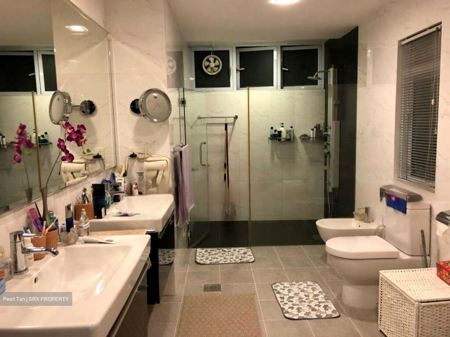 Tanglin Road (D10), Detached #480721641